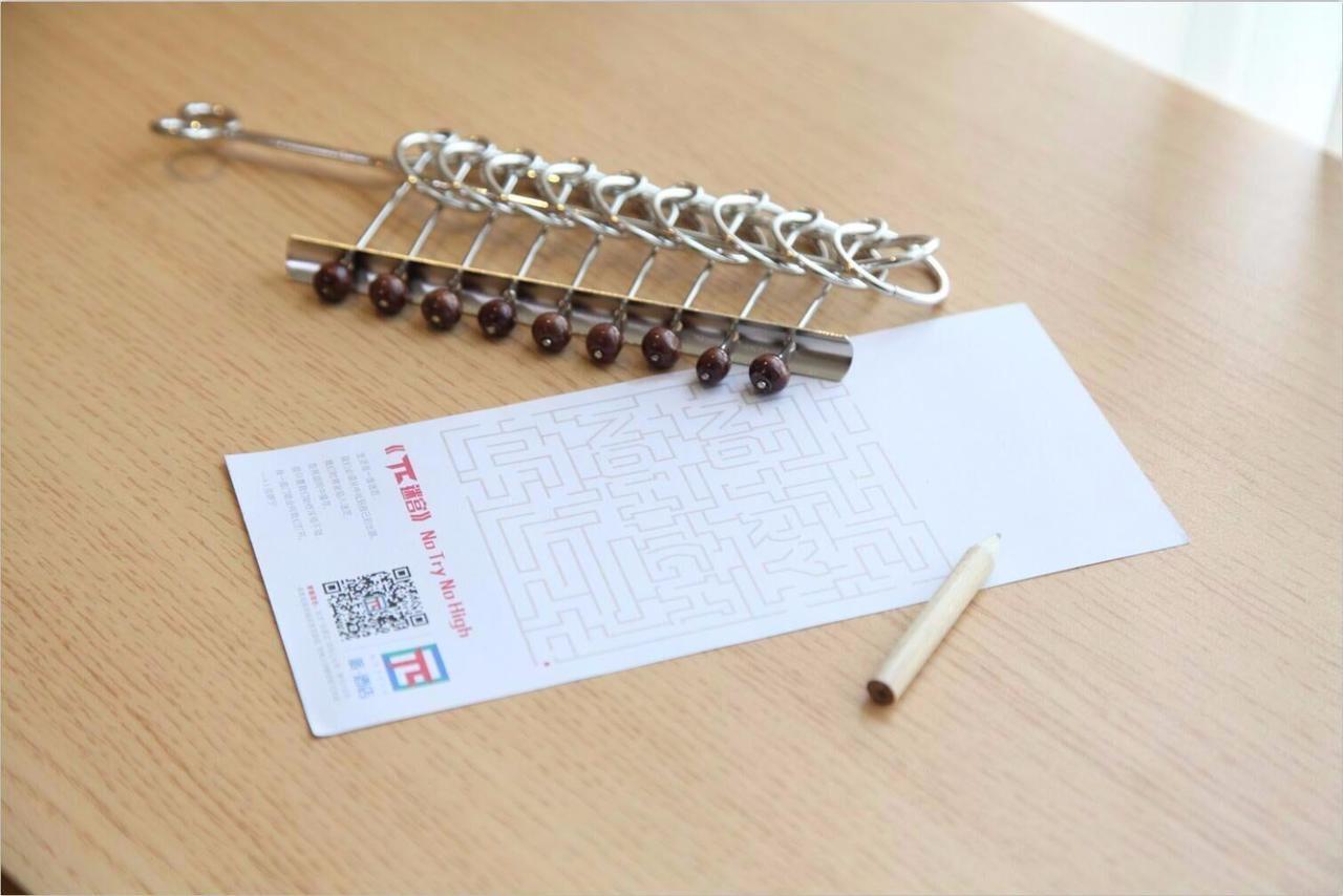 Pai Hotel Chaozhou Anbu Xialian Luaran gambar